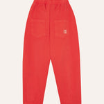 CAMPAMENTO / Trousers