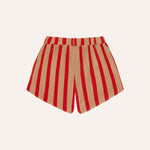 CAMPAMENTO / Trousers