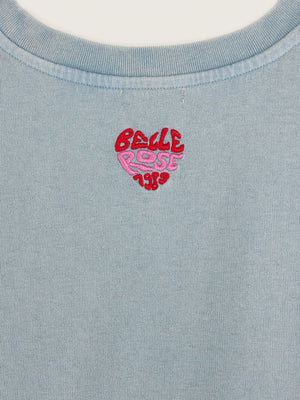 BELLEROSE / Vamuc Tanktop