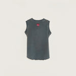 BELLEROSE / Vamuc Tanktop