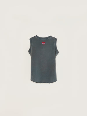 BELLEROSE / Vamuc Tanktop