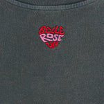 BELLEROSE / Vamuc Tanktop
