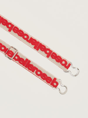 BELLEROSE / Riem Vibak