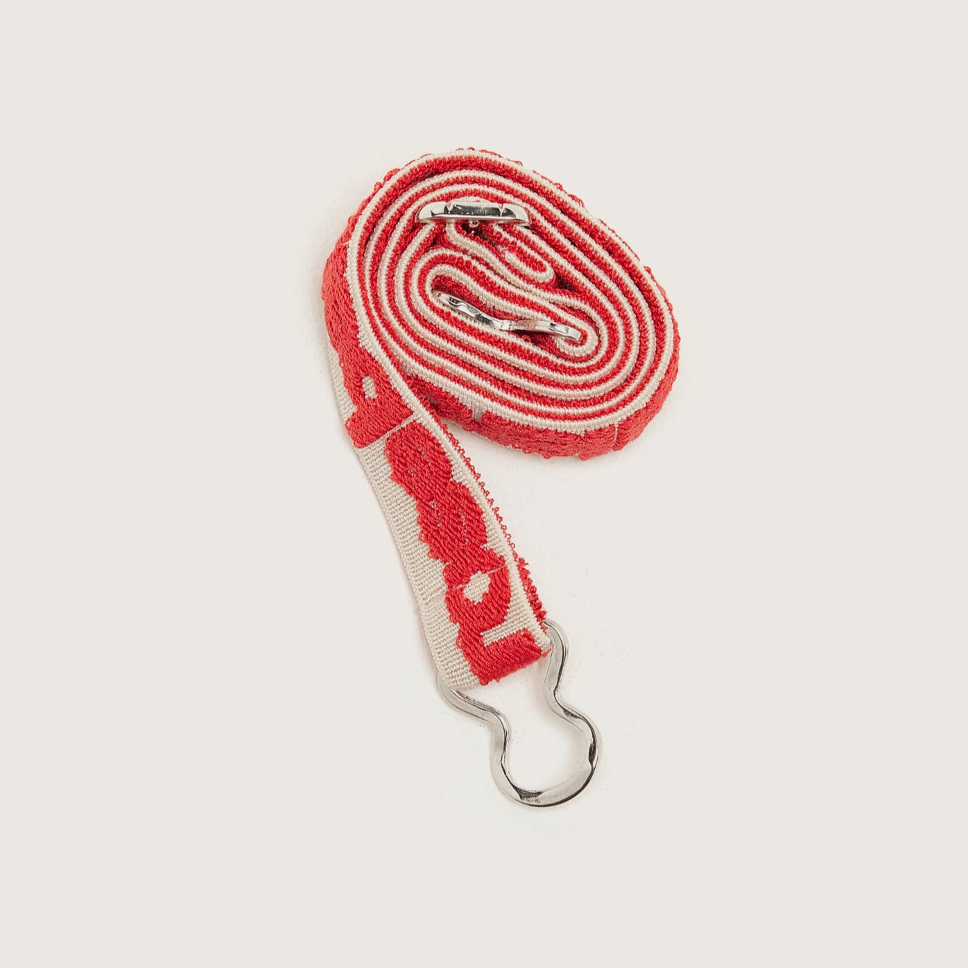 BELLEROSE / Riem Vibak