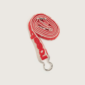 BELLEROSE / Riem Vibak