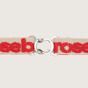 BELLEROSE / Riem Vibak