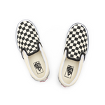 VANS / UY Classic, Slip On