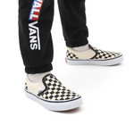 VANS / UY Classic, Slip On