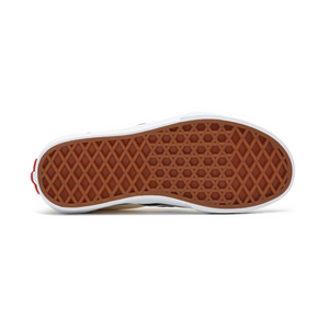 VANS / UY Classic, Slip On