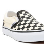 VANS / UY Classic, Slip On