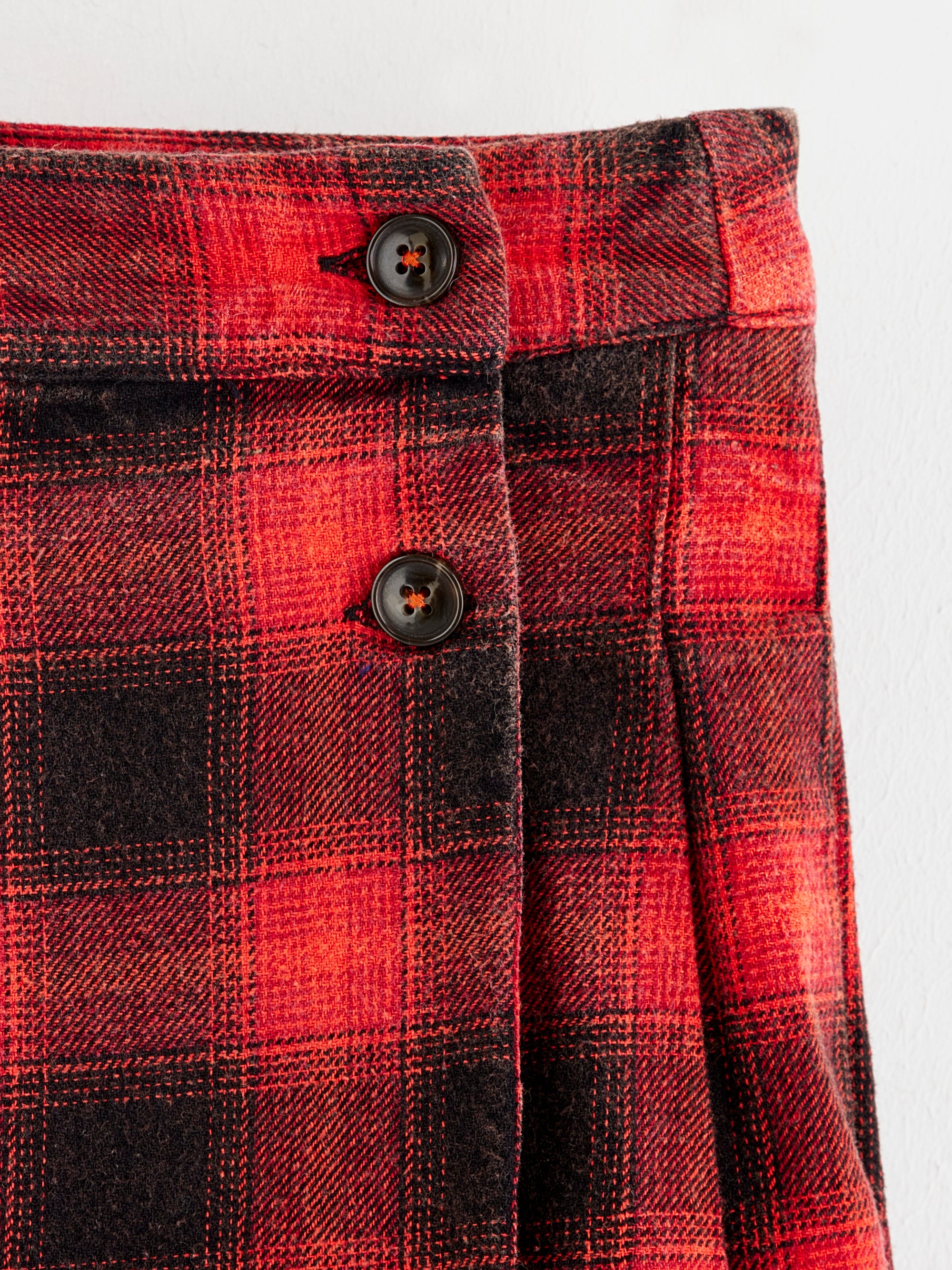 BELLEROSE / Walis rok