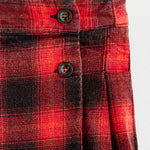 BELLEROSE / Walis rok