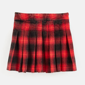 BELLEROSE / Walis rok