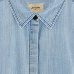 BELLEROSE / Wanted Dress