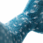 JELLYCAT / Gobfrey Whale Shark