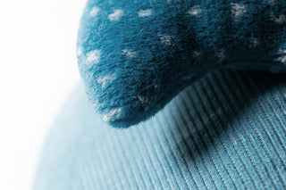 JELLYCAT / Gobfrey Whale Shark