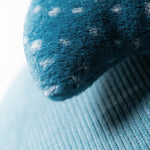 JELLYCAT / Gobfrey Whale Shark