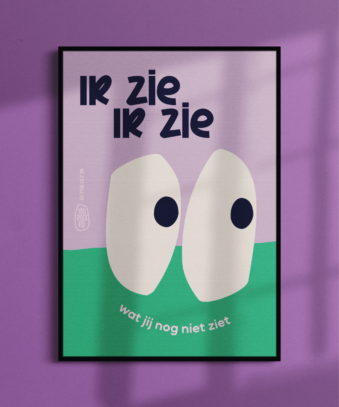 Slider afbeelding