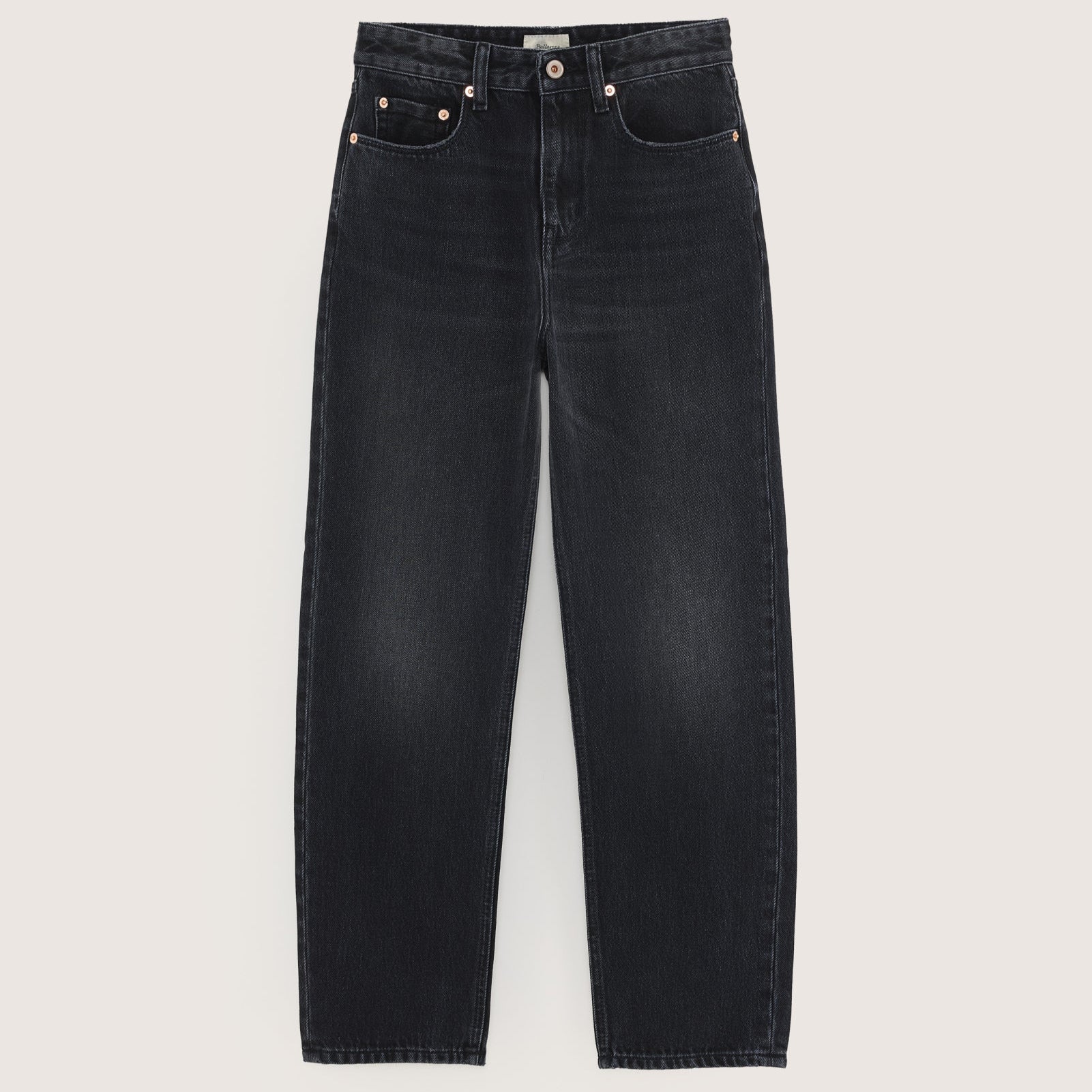 BELLEROSE / Jeans Peters