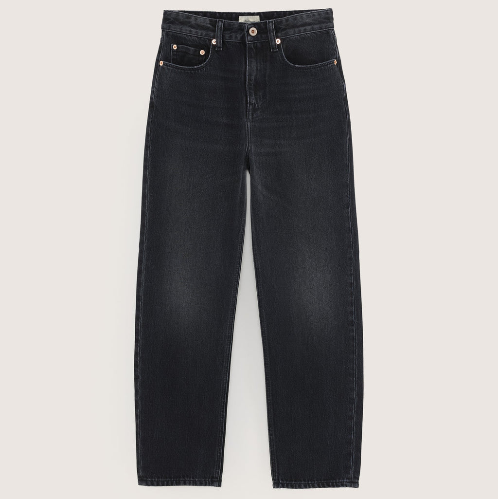 BELLEROSE / Jeans Peters