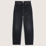 BELLEROSE / Jeans Peters