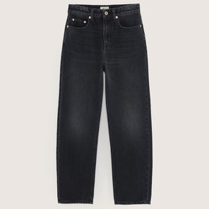 BELLEROSE / Jeans Peters
