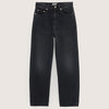 BELLEROSE / Jeans Peters