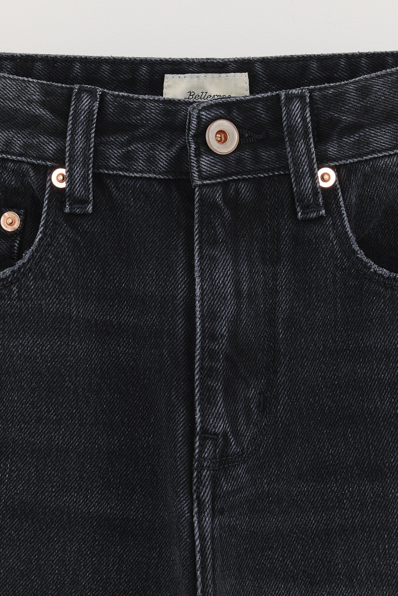 BELLEROSE / Jeans Peters