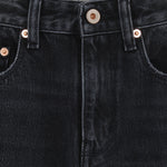BELLEROSE / Jeans Peters