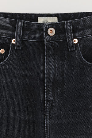 BELLEROSE / Jeans Peters