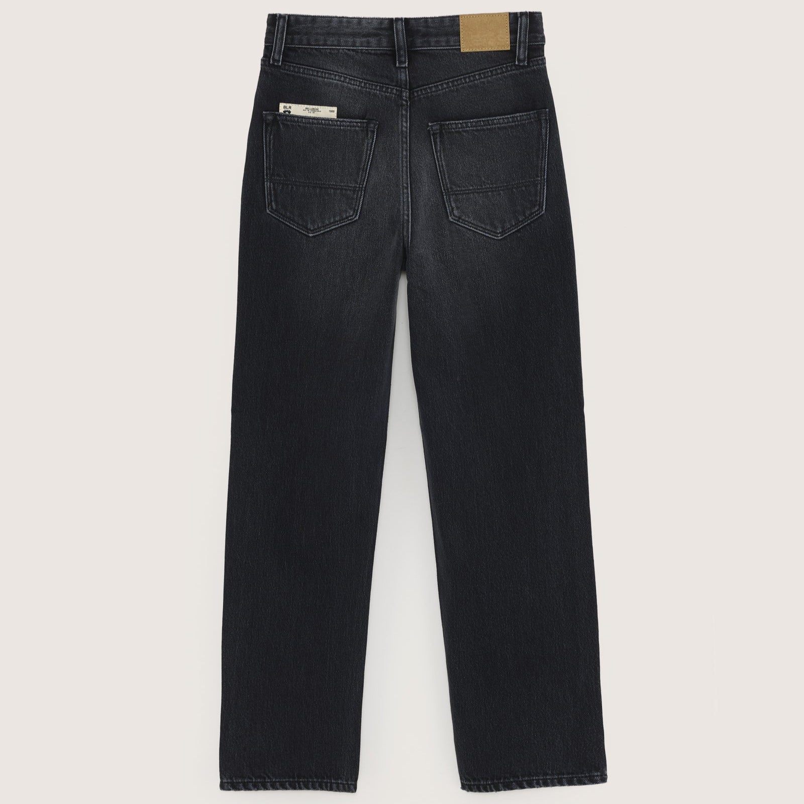 BELLEROSE / Jeans Peters