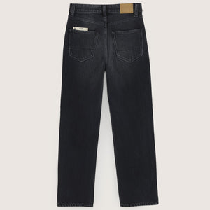 BELLEROSE / Jeans Peters