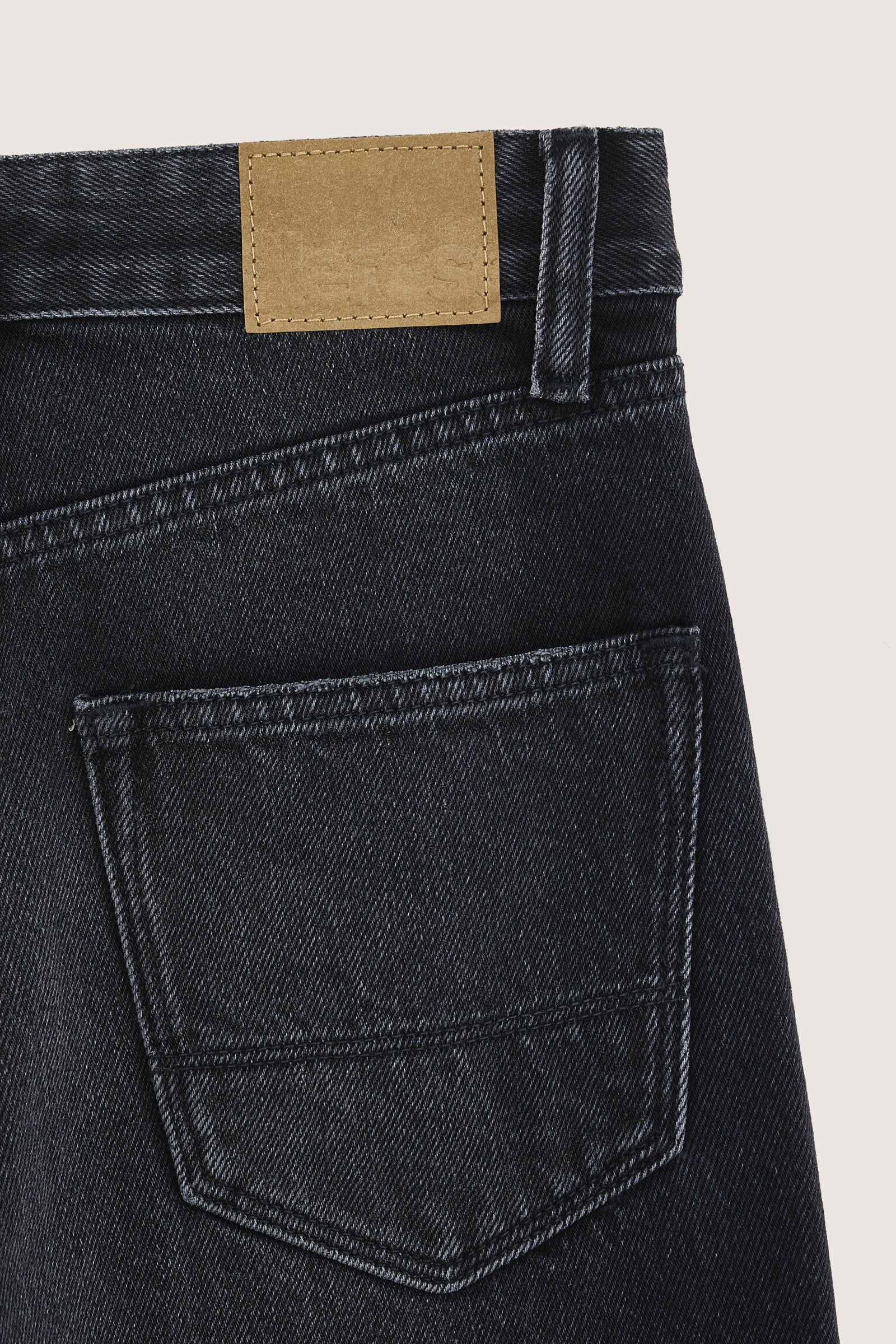 BELLEROSE / Jeans Peters