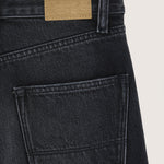 BELLEROSE / Jeans Peters