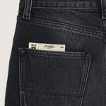BELLEROSE / Jeans Peters