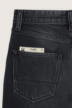 BELLEROSE / Jeans Peters