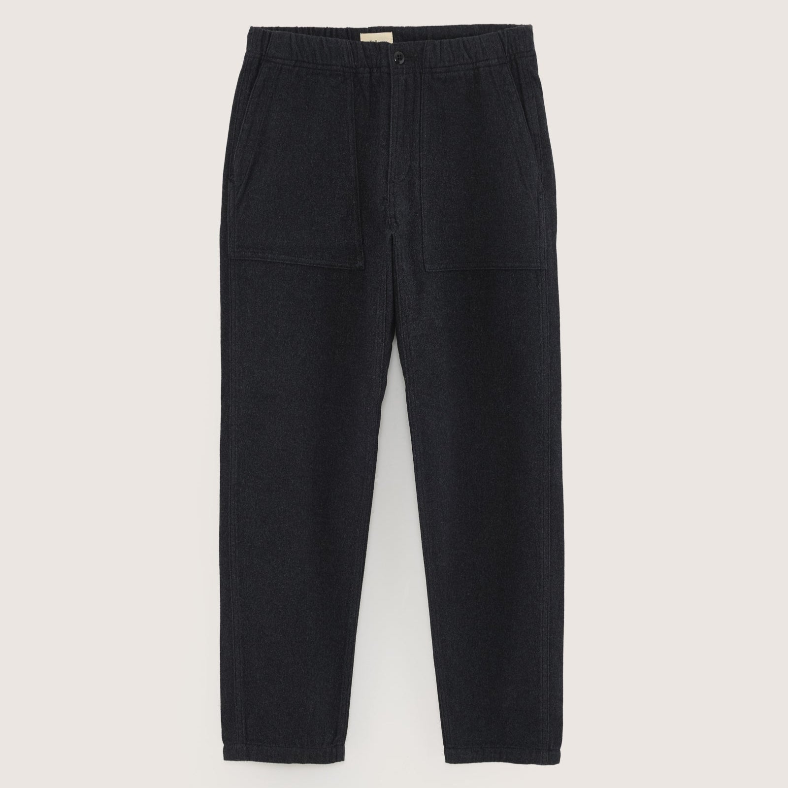 BELLERIOSE / Pants Wessly