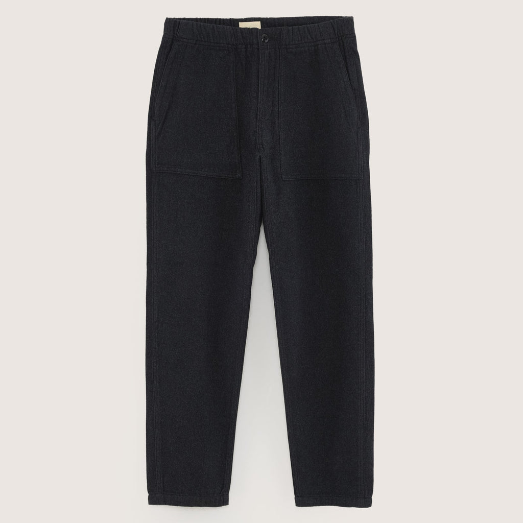 BELLERIOSE / Pants Wessly