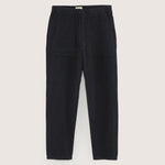BELLERIOSE / Pants Wessly