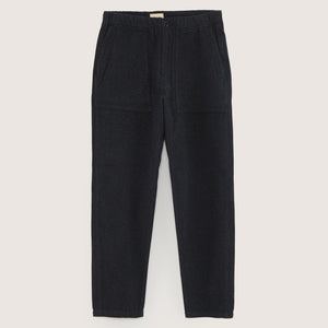 BELLERIOSE / Pants Wessly