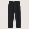 BELLERIOSE / Pants Wessly