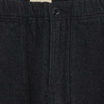 BELLERIOSE / Pants Wessly