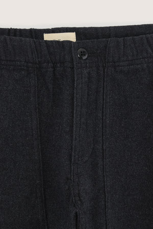 BELLERIOSE / Pants Wessly