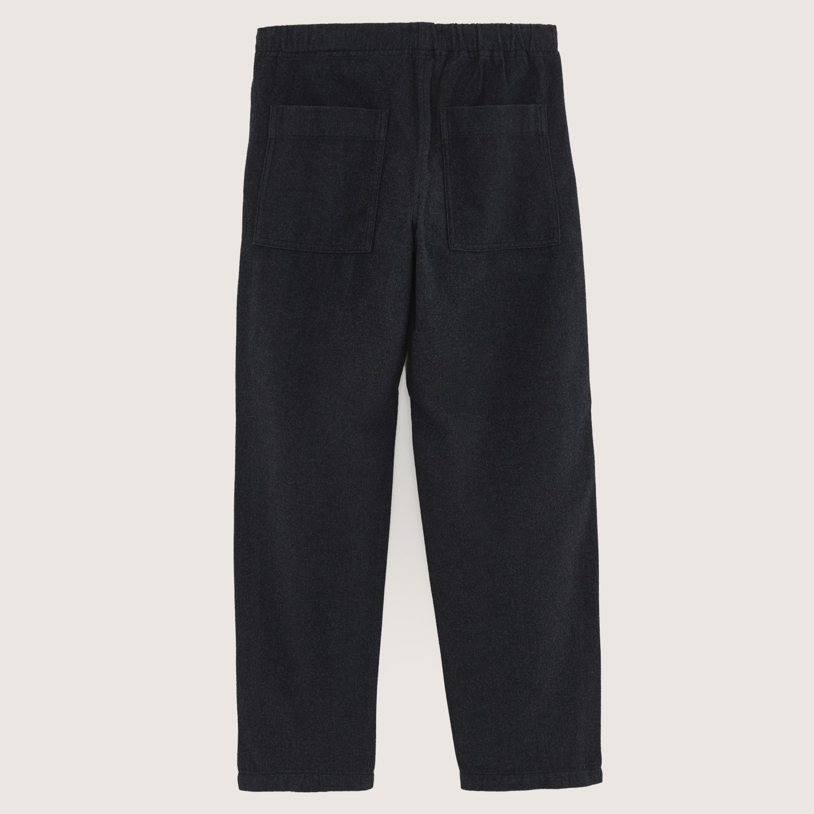BELLERIOSE / Pants Wessly