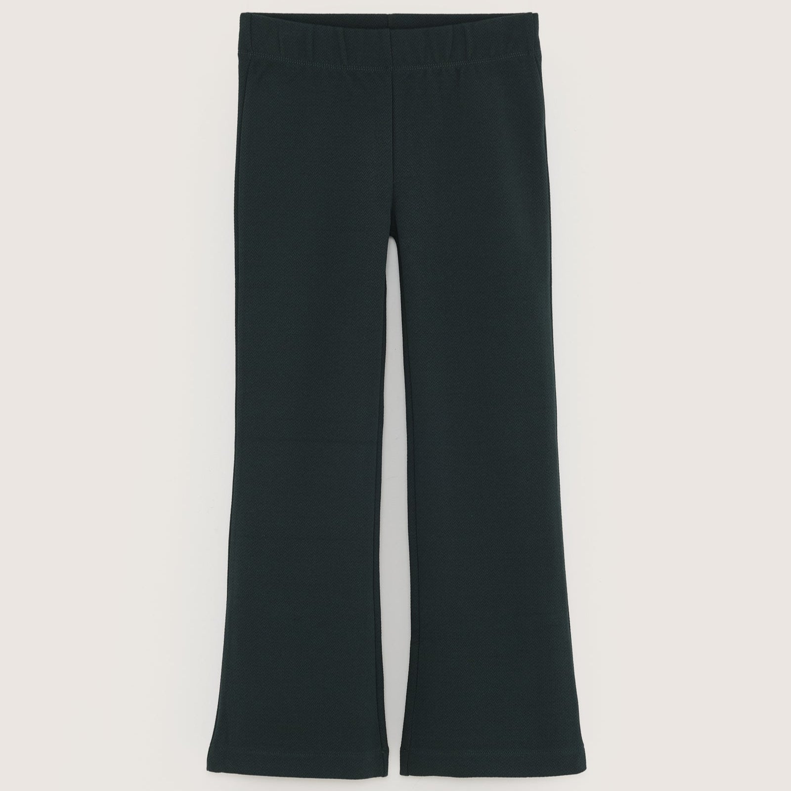BELLEROSE / Pants Fiona