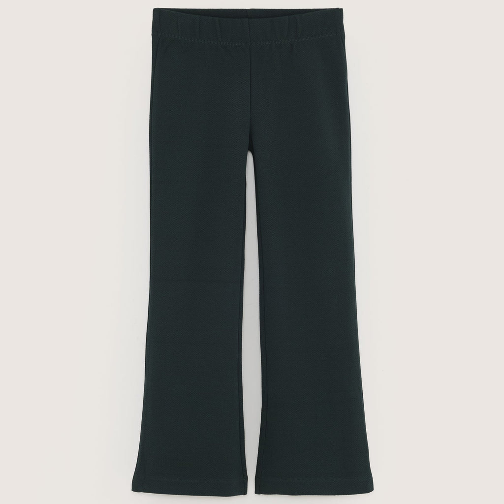 BELLEROSE / Pants Fiona