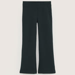 BELLEROSE / Pants Fiona