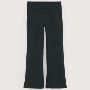 BELLEROSE / Pants Fiona