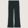 BELLEROSE / Pants Fiona