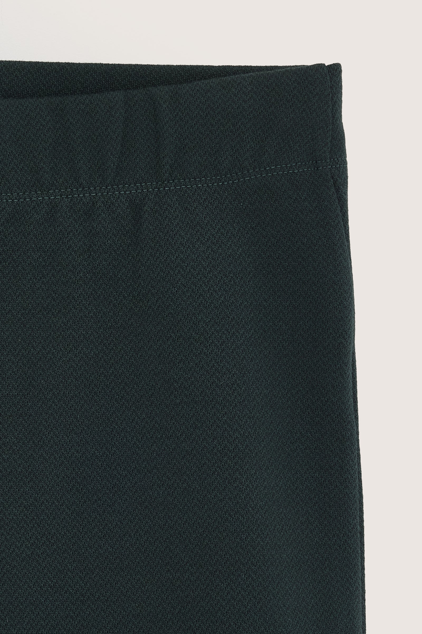 BELLEROSE / Pants Fiona